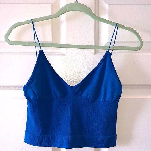 Free People Intimates - Picture 1 of 1